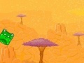 게임 Drago Cubes valley