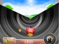 게임 Race Into The Tunnel