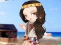 게임 Island Girl 2