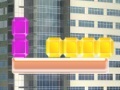 게임 Building Mastery 2