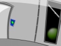 게임 Spy in space
