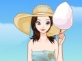 게임 Beach BBQ