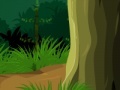 게임 Village Escape Part 2