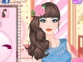 게임 Pastel Make-up Colors