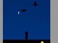 게임 Bird Bath