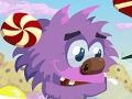 게임 Candy Crusher