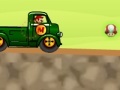 게임 Mario Rise xtreve 3