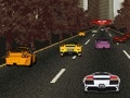 게임 Just Shunt Up and Drive 2