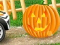 게임 Halloween trip
