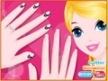 게임 Mod Nail Design