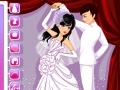 게임 Wedding Dance