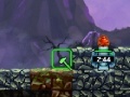 게임 Gaia Defense