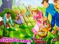 게임 Easter Fun Hidden Letters