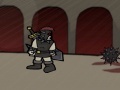 게임 Vitisus Rage