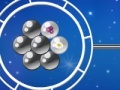 게임 Remember flower
