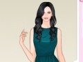 게임 Clutch Fashion