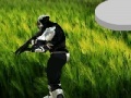 게임 Warrior Shooting Time