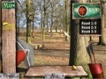 게임 Robin Hood Adventures