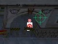 게임 The_professionals