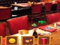게임 Party Room