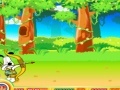 게임 The Archery Game