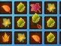 게임 Autumn Leaves