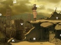 게임 Letters in Adventure Places