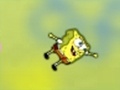 게임 The Sea Residents SpongeBob