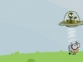 게임 UFO Commando