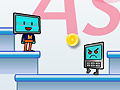 게임 SEO Game