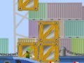 게임 Shipping Blox