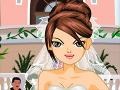 게임 Colorful Wedding 
