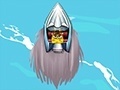 게임 Sponge Bob speedboat