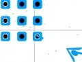 게임 Invader 360 (cool)