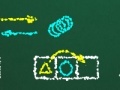 게임 5 brain teasers