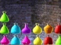 게임 Magic Drop