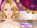 게임 Cocktail Party Makeover
