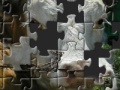 게임 Alpine Cow Jigsaw