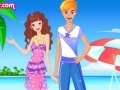 게임 Summer Lovers