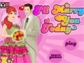게임 I Will Marry You Today