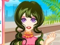 게임 Spring Make Up