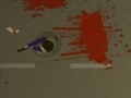 게임 Zombie Hole
