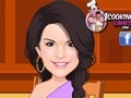 게임 Selena Gomez Cooking Cookies