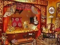 게임 Mysteries of Chinese Shop