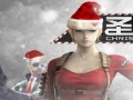 게임 Christmas Shooting