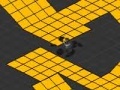 게임 Gyroball