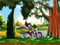 게임 Boop's Biking Fantasy