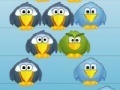 게임 Happy Birds