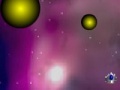 게임 Asteroids (2)