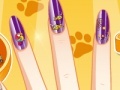 게임 Cute Pet Nails